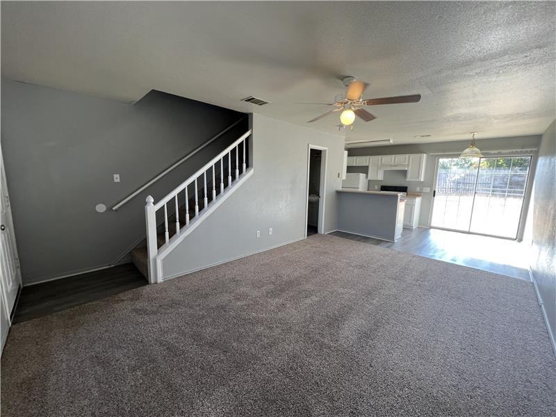 5908 Greengate Dr #B - Photo 3 of 13