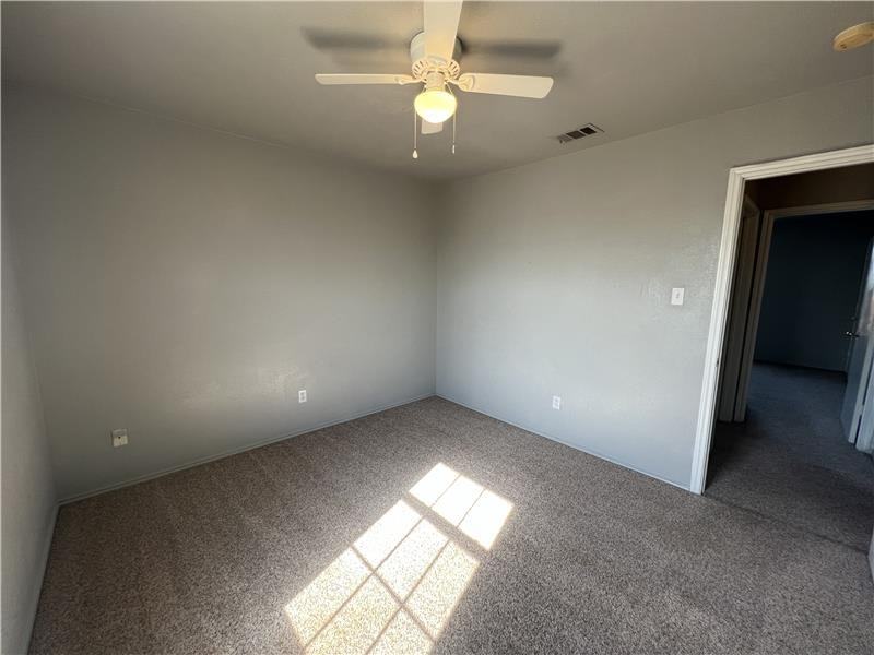 5908 Greengate Dr #B - Photo 7 of 12