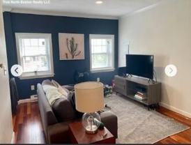 167 W 2nd St #2 - Photo 1 of 1