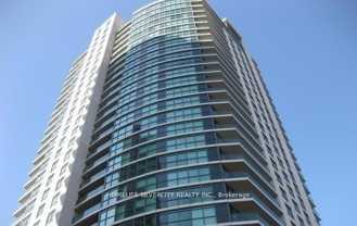 215 Sherway Gardens Road #704 - Photo 1 of 1