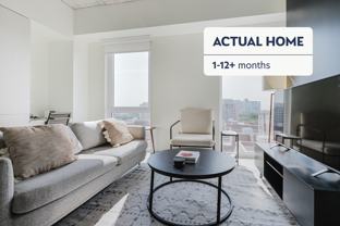 343 West Schiller Street - Photo 1 of 1