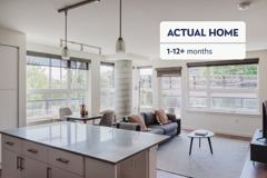 330 3rd Avenue West - Photo 1 of 1