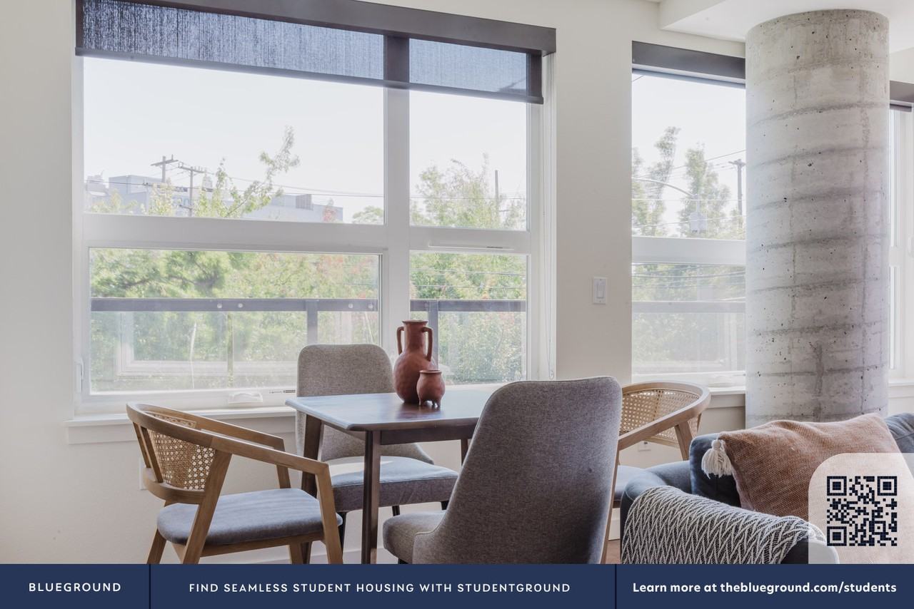 330 3rd Avenue West - Photo 6 of 21