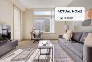 featured image of 5200 Iron Horse Pkwy