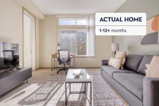 5200 Iron Horse Parkway - Photo 1 of 1