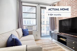 41 West 24th Street - Photo 1 of 1