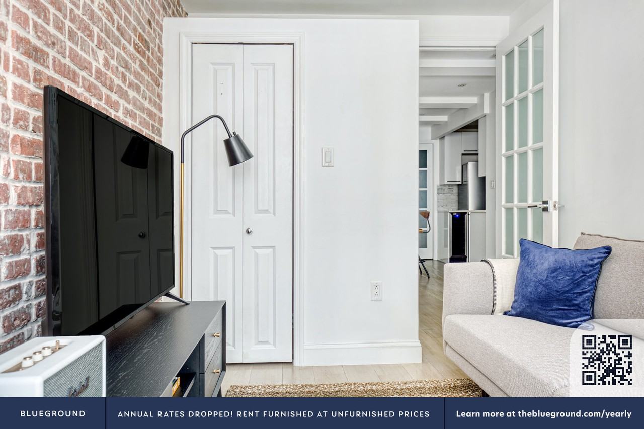 41 West 24th Street - Photo 4 of 47