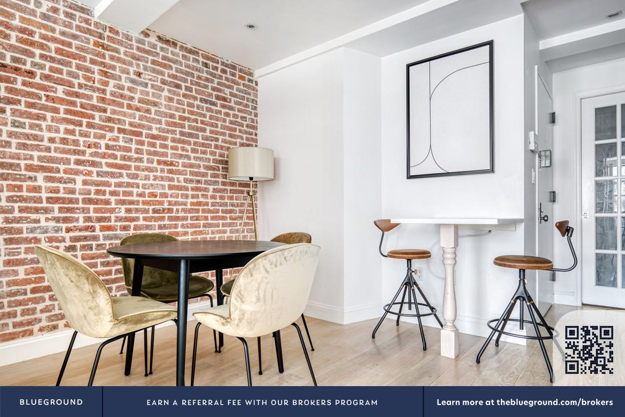 41 West 24th Street - Photo 5 of 47