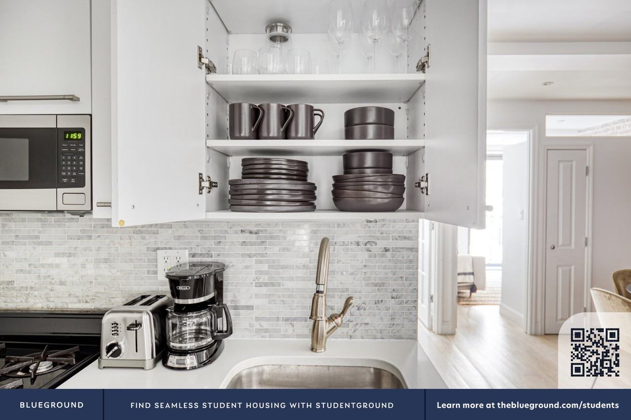 41 West 24th Street - Photo 7 of 47