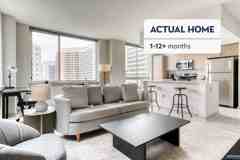 505 18th Street South - Photo 1 of 1