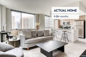 featured image of 505 18th St S #365