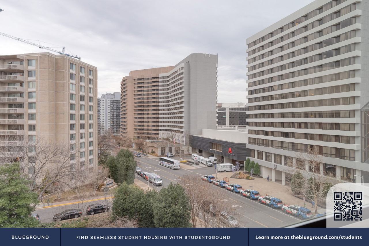 505 18th Street South - Photo 6 of 38