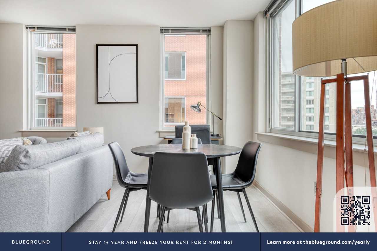 505 18th Street South - Photo 7 of 38