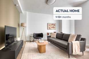 915 West End Avenue - Photo 1 of 1