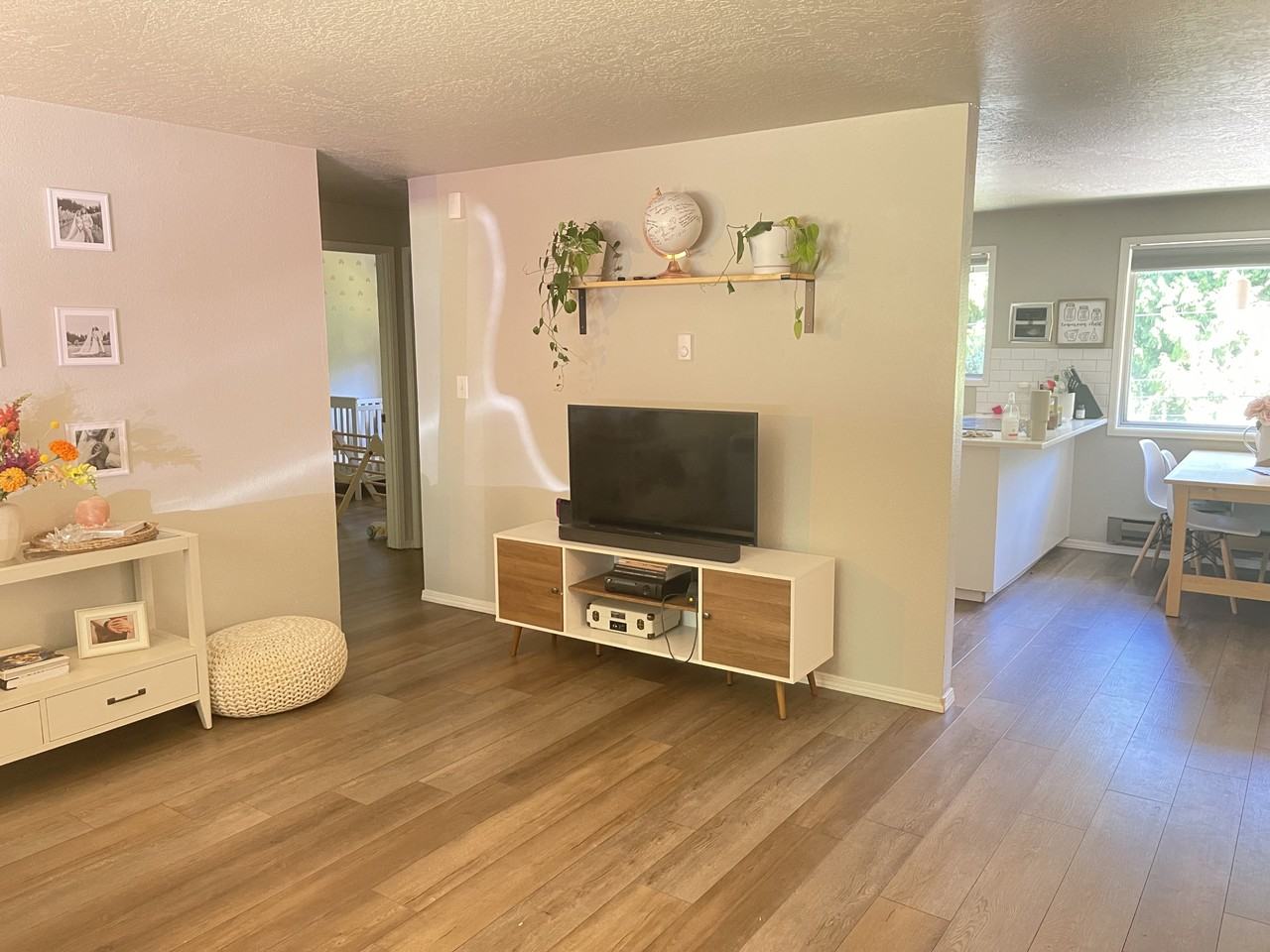 3660 Old Lewis River Rd #3660 - Photo 3 of 8