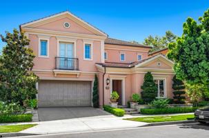featured image of 61 Triana