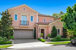 61 Triana - Photo 1 of 1