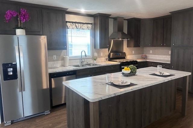 304 Mosswood Ln #304 - Photo 2 of 26