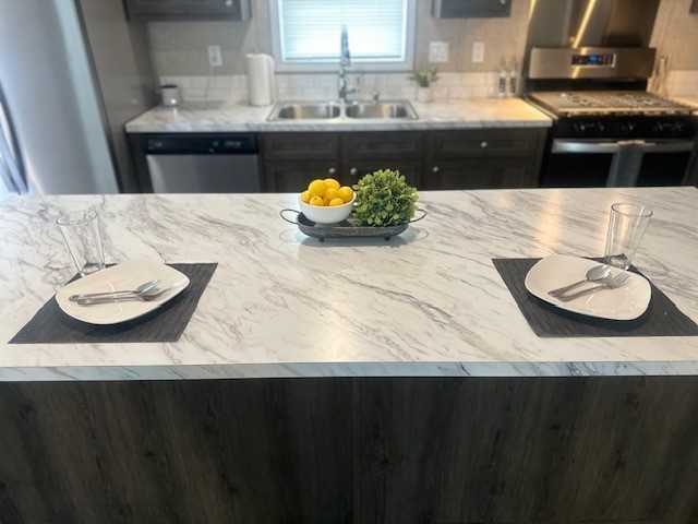 304 Mosswood Ln #304 - Photo 3 of 26