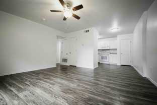 Cedar Glen South - Photo 1 of 1