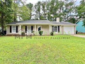 62 Saint Albans Rd - Photo 1 of 1