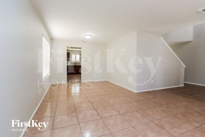 1414 W April Rain Ct - Photo 2 of 15