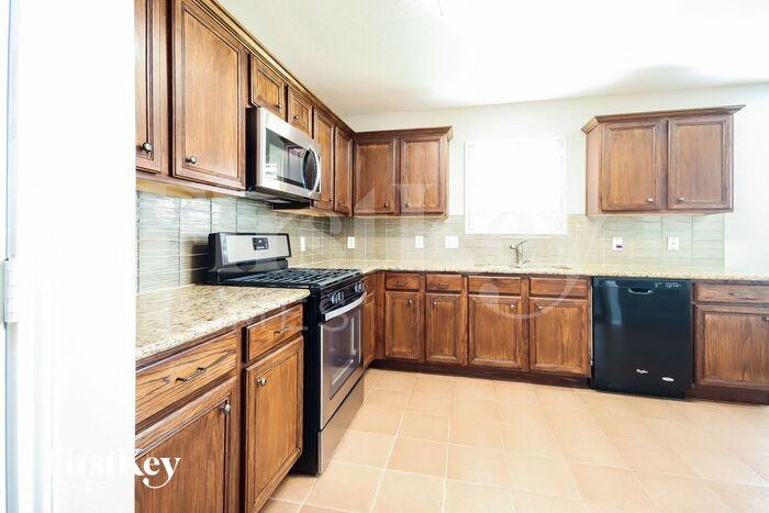 1414 W April Rain Ct - Photo 3 of 15