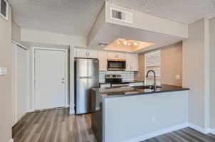 featured image of 12021 N 43rd Ave