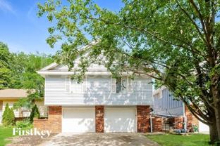 2906 Nw 3rd Ter - Photo 1 of 1