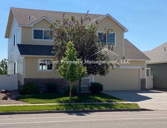 2514 Thoreau Dr - Photo 3 of 26