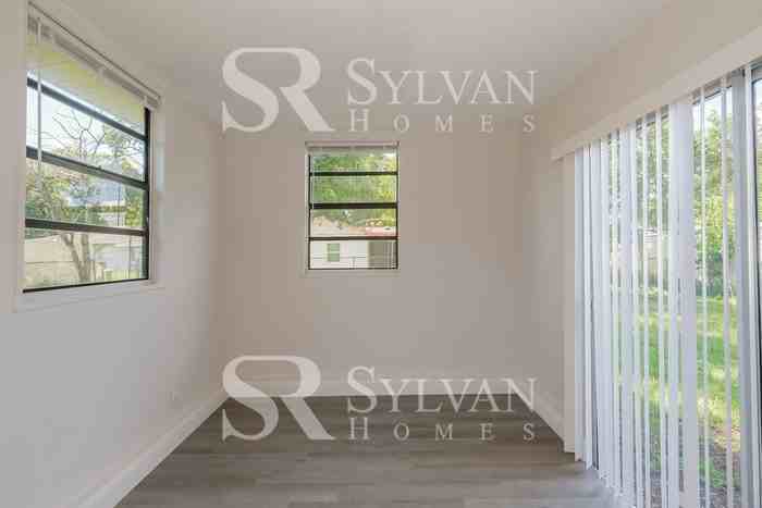 8624 Fish Lake Rd - Photo 2 of 15