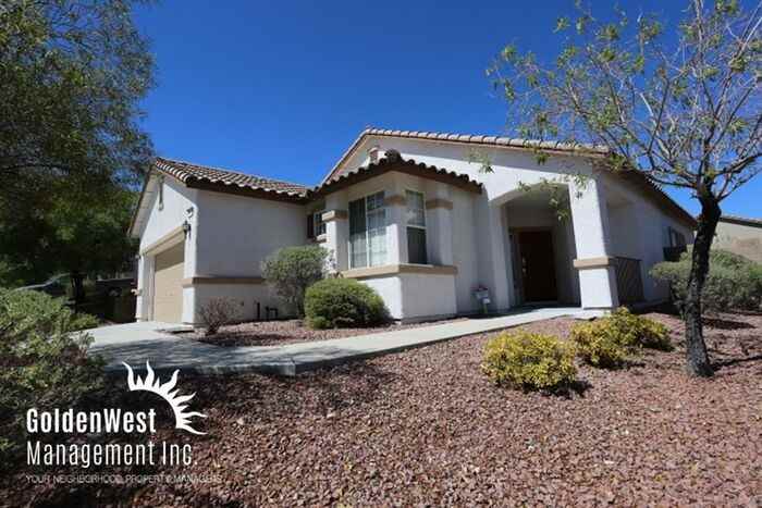 11128 River Hills Ln - Photo 2 of 21