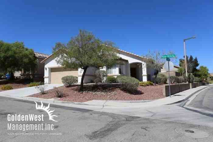 11128 River Hills Ln - Photo 3 of 21