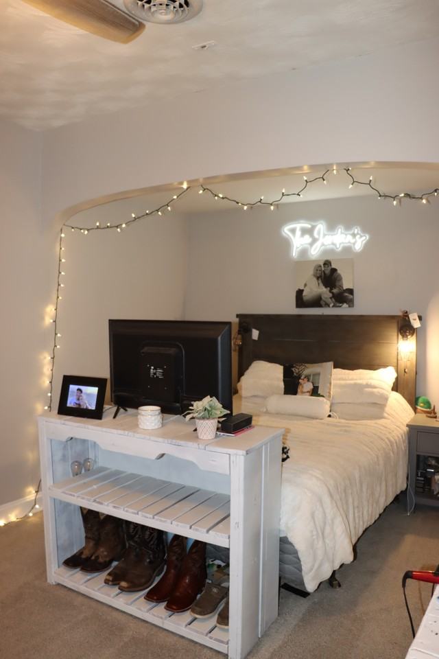 1323 Maple Ave #A - Photo 3 of 17