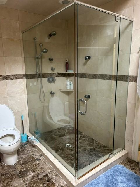 789 Delalla Ter #NA - Photo 2 of 16