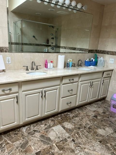 789 Delalla Ter #NA - Photo 3 of 16