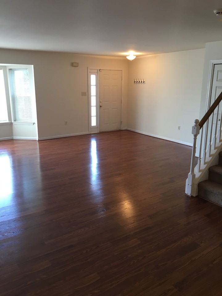 1802 Harrison Ct #1802 - Photo 2 of 12