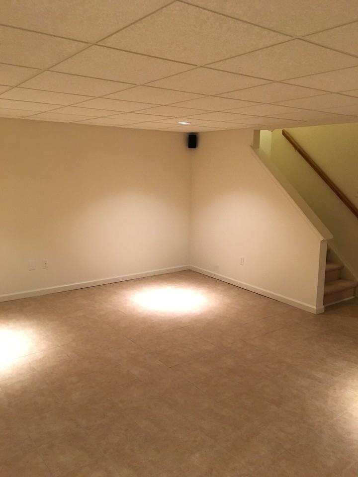 1802 Harrison Ct #1802 - Photo 6 of 12