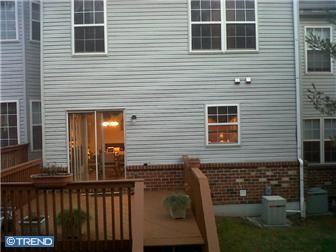 1802 Harrison Ct #1802 - Photo 7 of 12