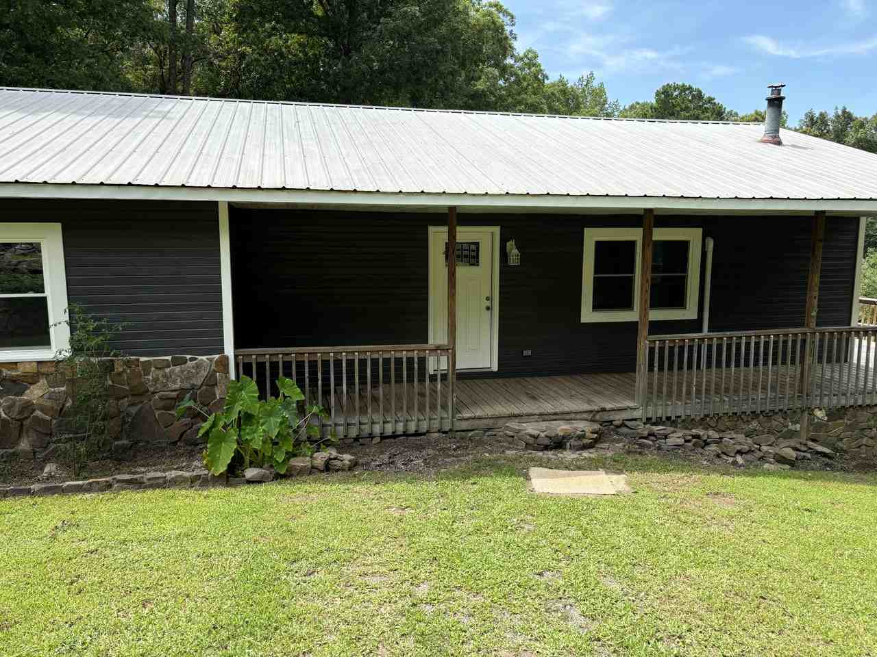 2303 Fouche Gap Rd Nw #NA - Photo 3 of 22