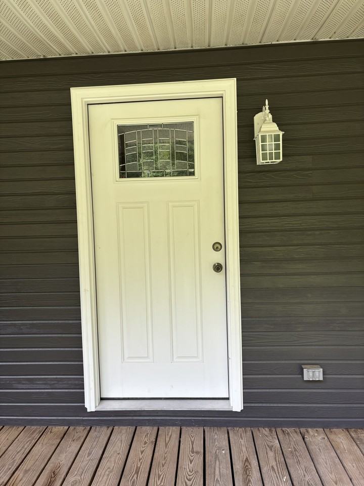 2303 Fouche Gap Rd Nw #NA - Photo 2 of 22