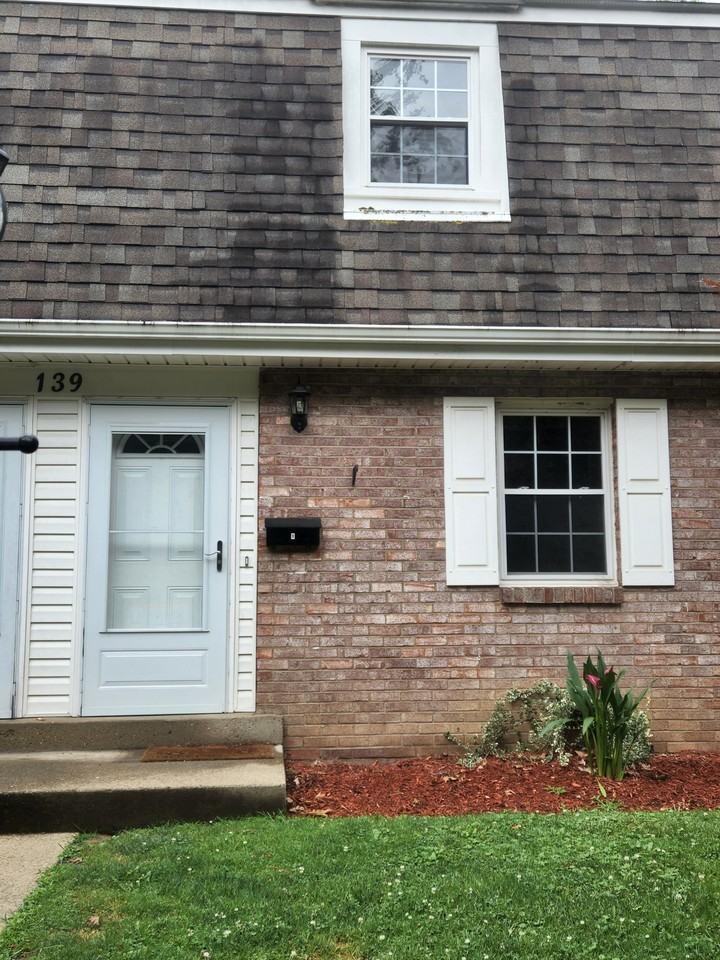139 Whitestown Vlg #B