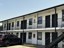 2617 Napoleon St #9 - Photo 1 of 1