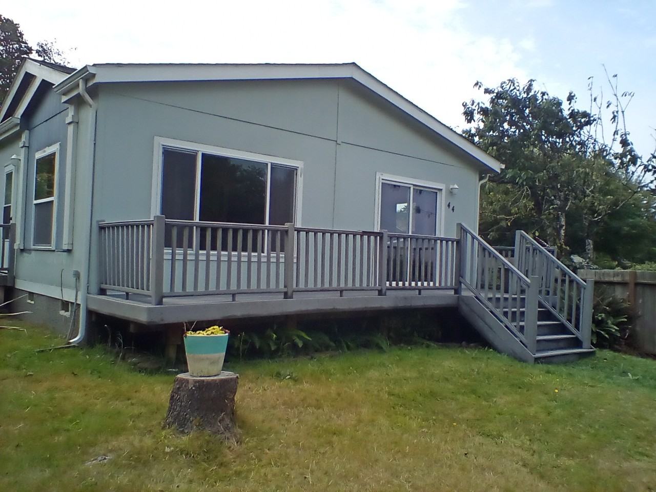 44 Elma St #NA - Photo 2 of 20