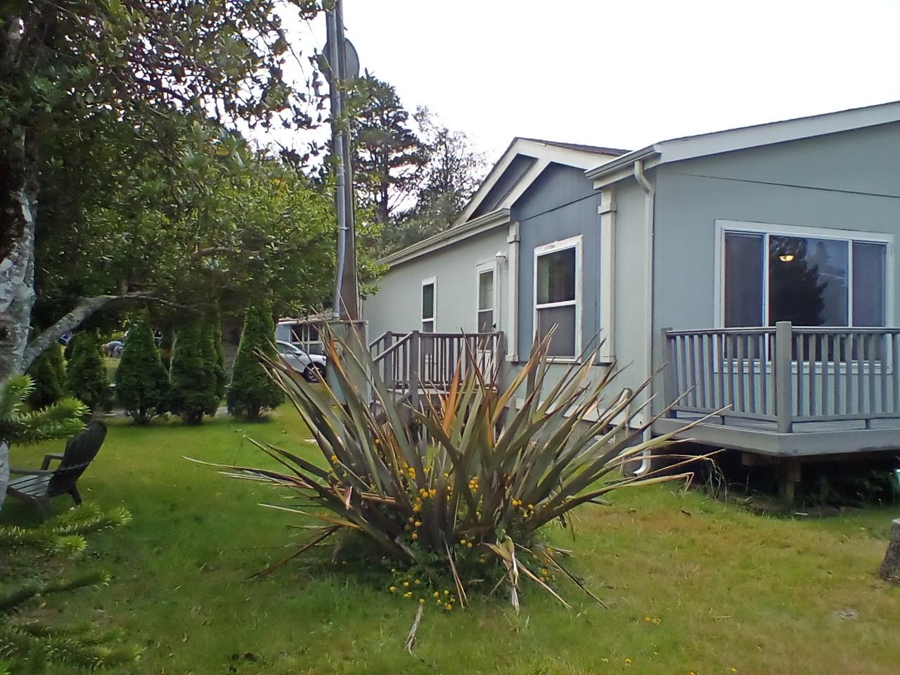 44 Elma St #NA - Photo 3 of 20