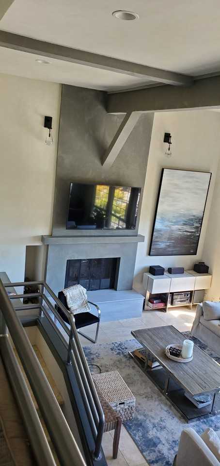 154 Morning Sun Ave #NA - Photo 2 of 30