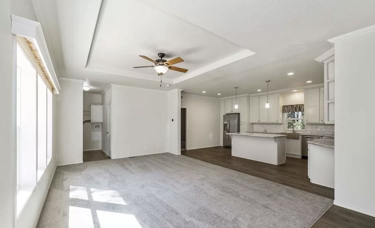 471 E Stadium Beach Rd W #NA - Photo 3 of 16