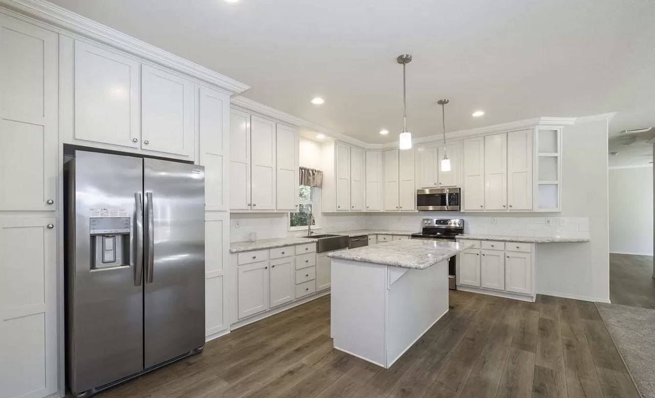 471 E Stadium Beach Rd W #NA - Photo 2 of 16