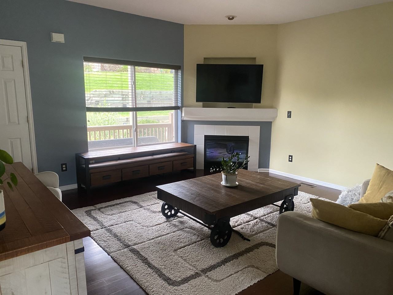 426 Anvil Way #426ANVIL - Photo 2 of 13