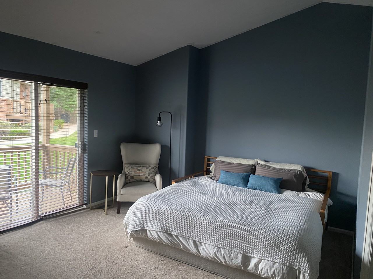 426 Anvil Way #426ANVIL - Photo 3 of 13